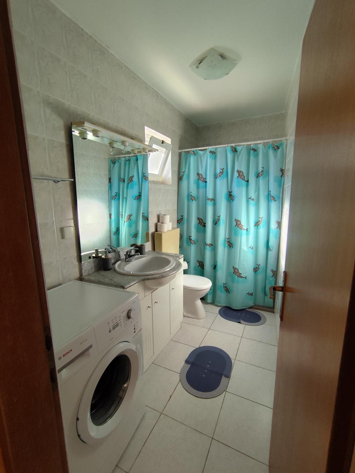 Apartments Milevcic Jelsa Szoba fotó
