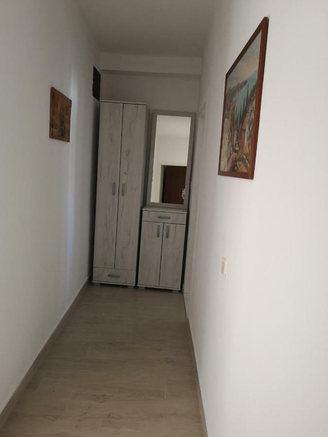 Apartments Milevcic Jelsa Kültér fotó